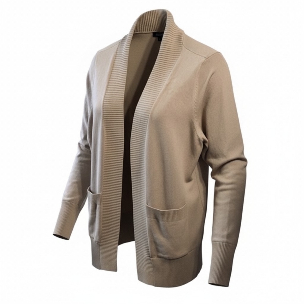 Folunsi Cardigan